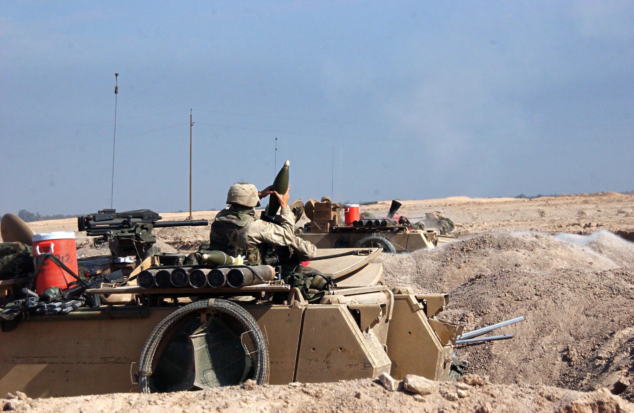 M1064A3_03.jpg