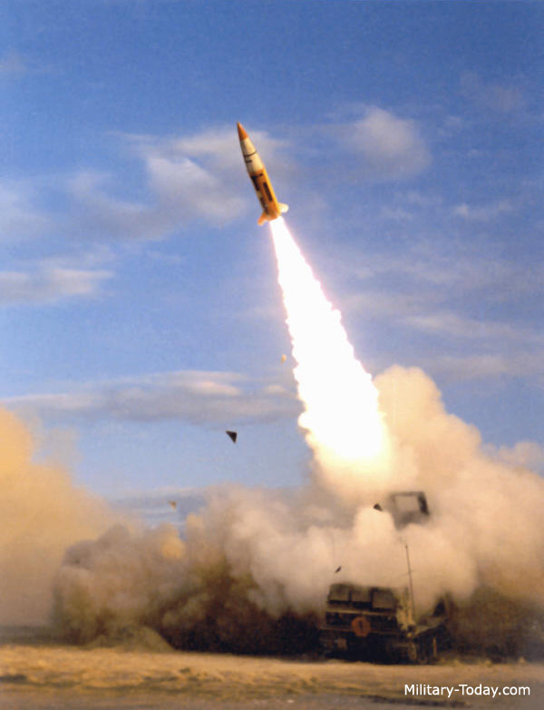m270_mlrs_l10.jpg