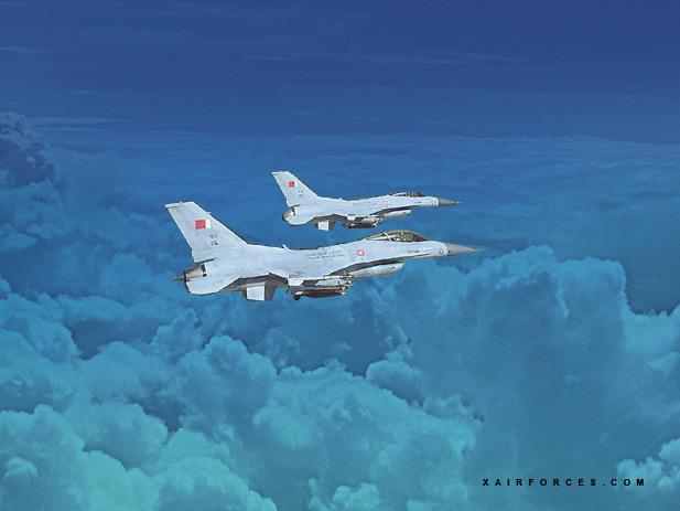 f-16c_bahrain_b40_116.jpg