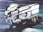 fn_p90_s3.jpg