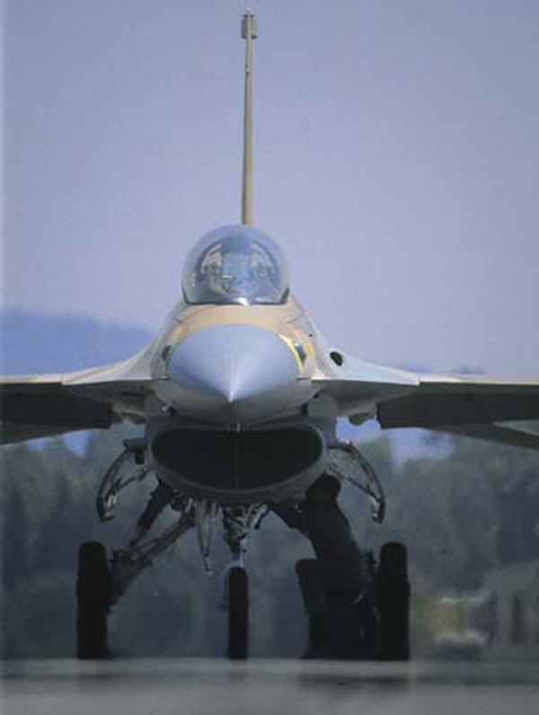 f-16_8.jpg