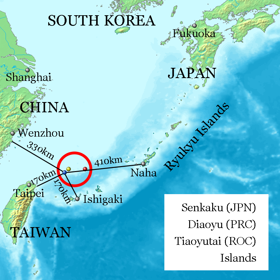 Senkaku_Diaoyu_Tiaoyu_Islands.png