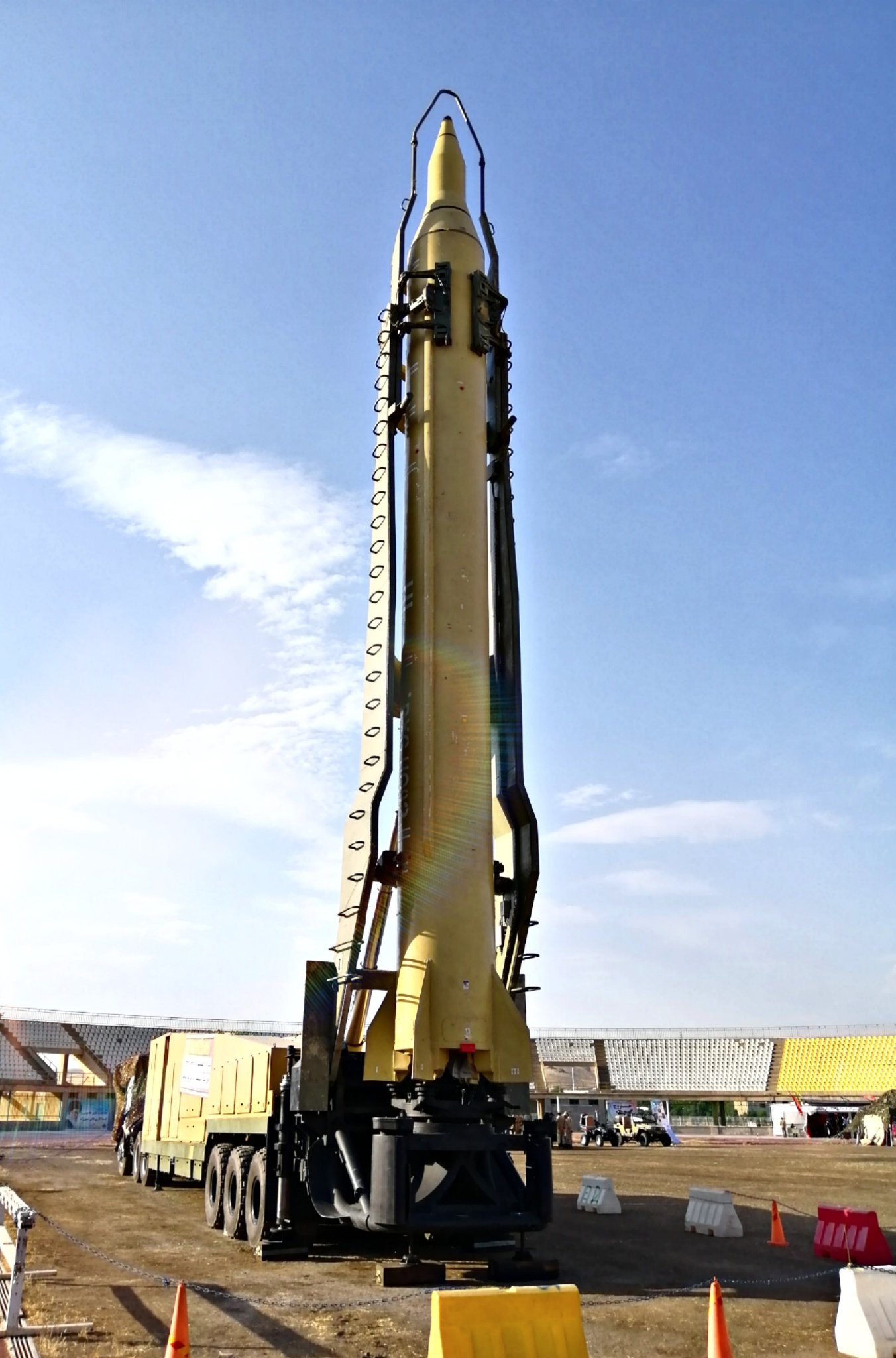 Qadr-missile-7.jpg