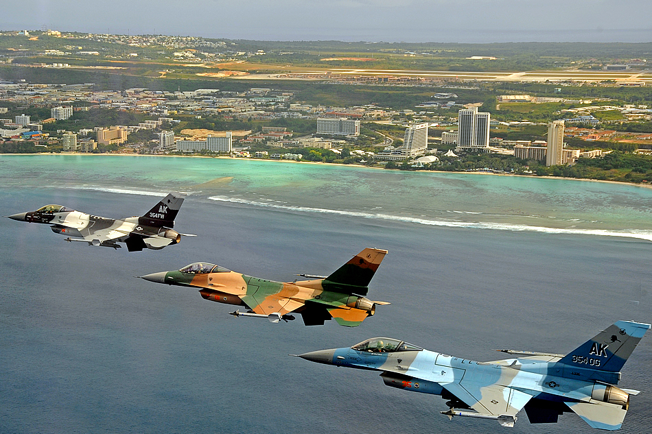 18th-Aggressor-Squadron.jpg