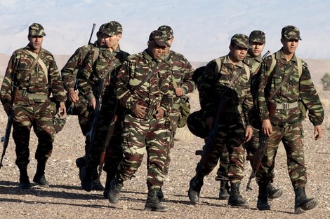 moroccanarmy_600509387.jpg