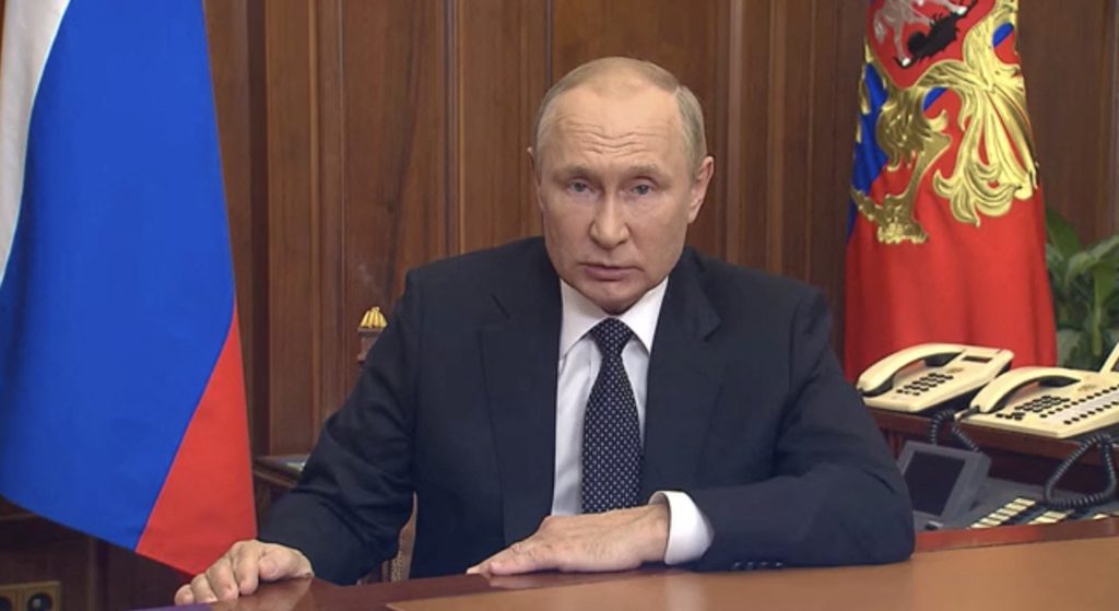 putin-1024x559.jpg