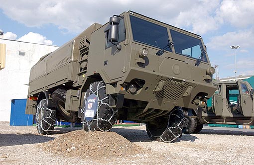 WD125410d.jpg