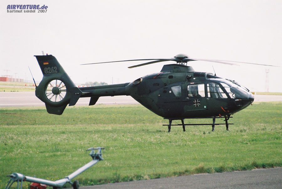 BHeli07_EC135_Heer.JPG