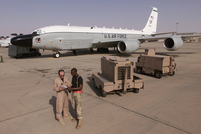 rc-135_rivet-jiont_020612_05.jpg