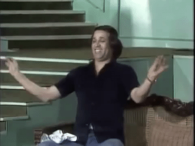 -udTys.gif