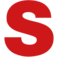 sol.org.tr