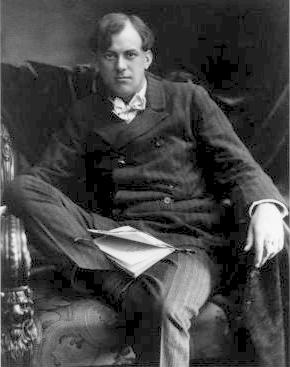 aleistercrowley.jpg