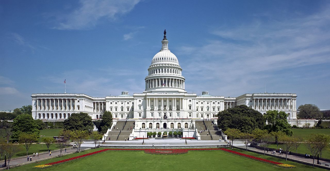 1280px-United_States_Capitol_west_front_edit2.jpg