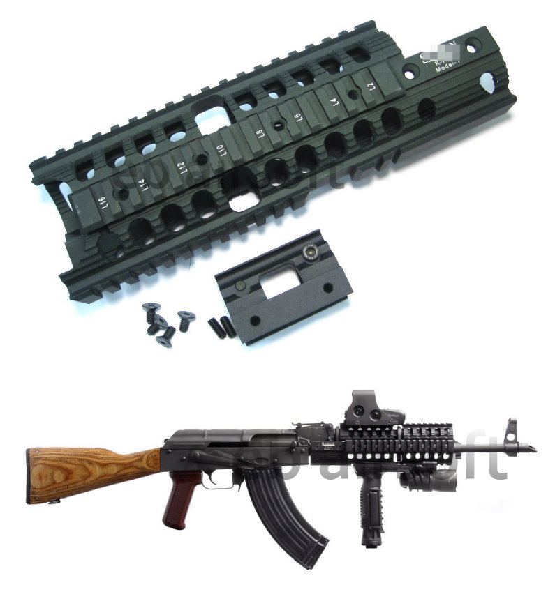 ss%20KRail%20Model%201%20AK47%20Rail%20System%20a.jpg