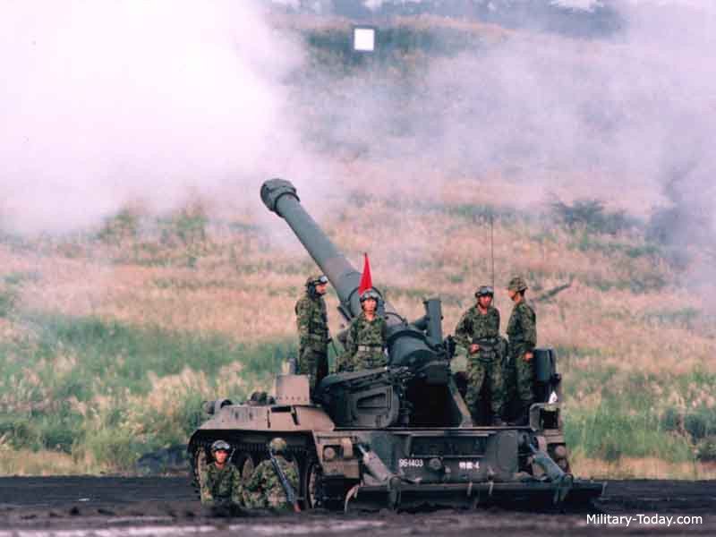 m110_l4.jpg