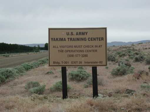 yakimatrainingctr.jpg