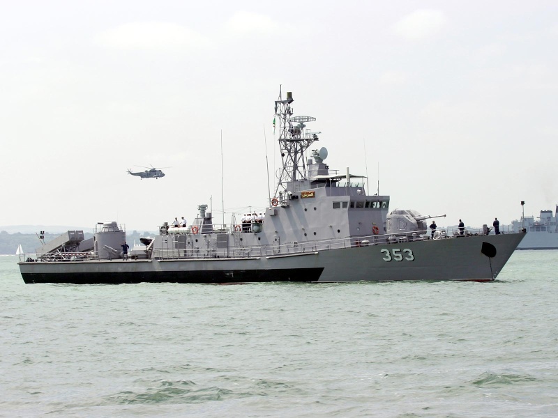 djebel24.jpg