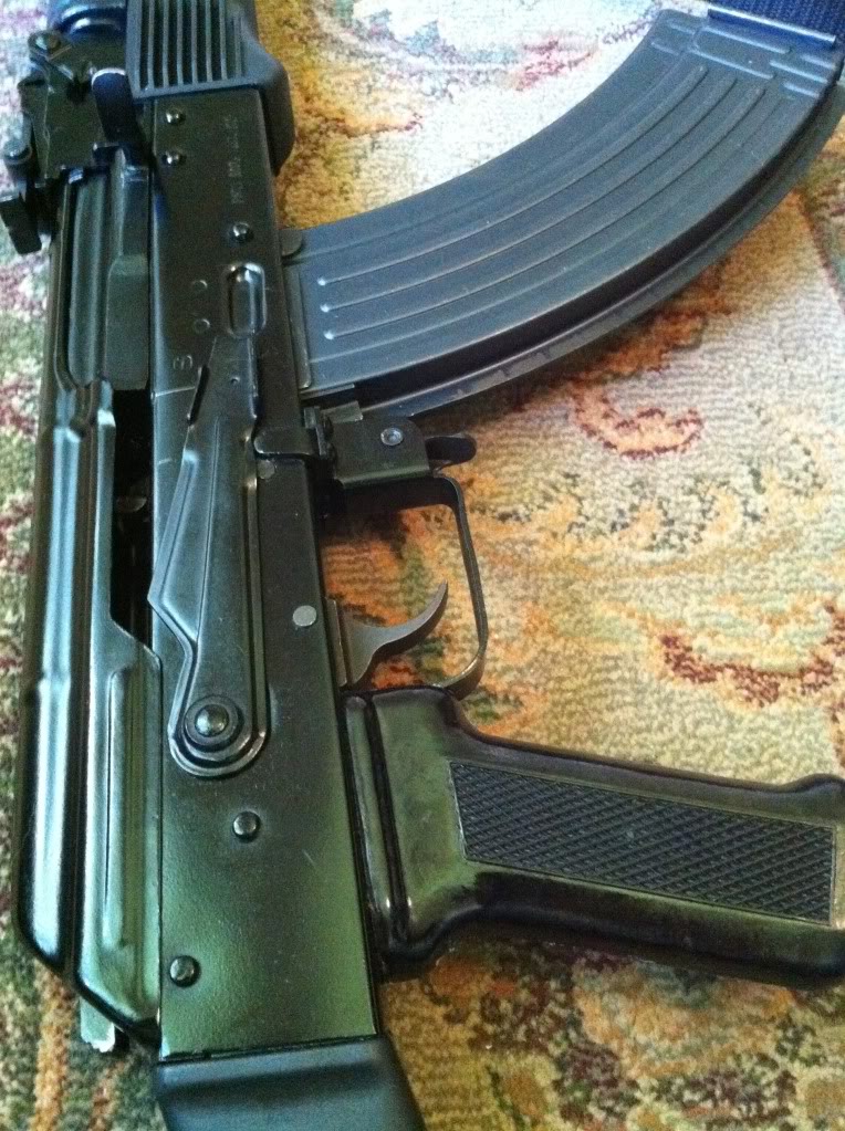 c4655fbf.jpg