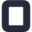 orbitalmarine.com