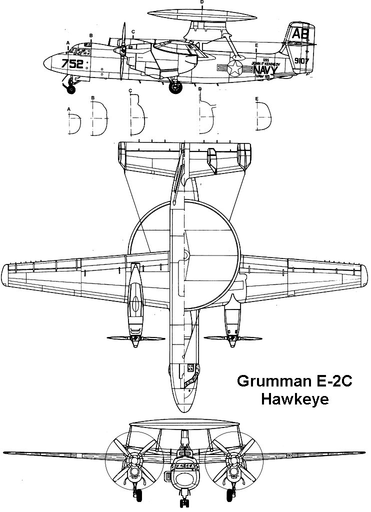 grumman_e2c_3v.jpg