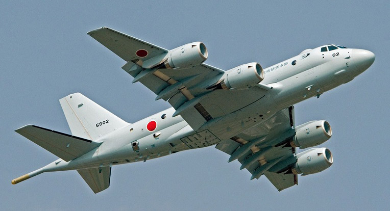 kawasaki-p-1.jpg