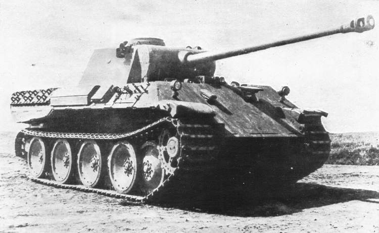 panther_I_panzer_V_ausf_D_ii.jpg