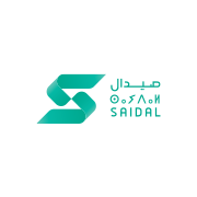www.saidalgroup.dz