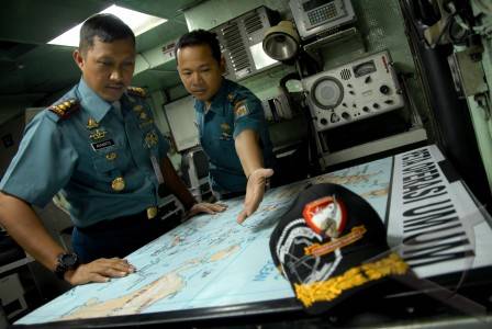 peristiwa-persiapan-patroli-laut-19.jpg