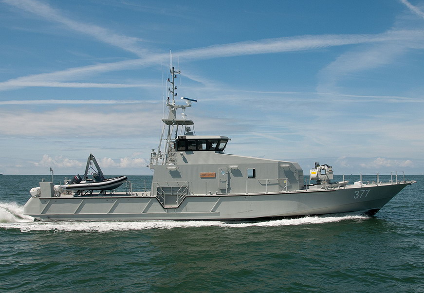 FPB_98_Ocea.jpg