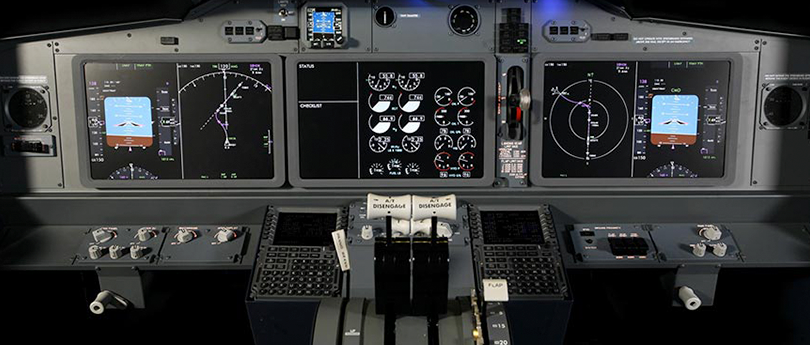 Avionics-1.png