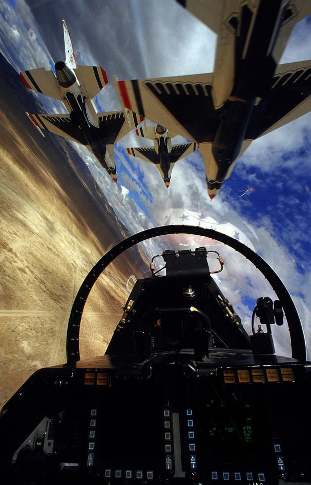 b172735172de0a0c93d4747a6a4d92cf.jpg