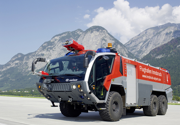 rosenbauer_panther__images_1_b.jpg