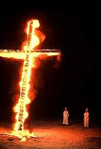 1603-ku-klux-klan.jpg
