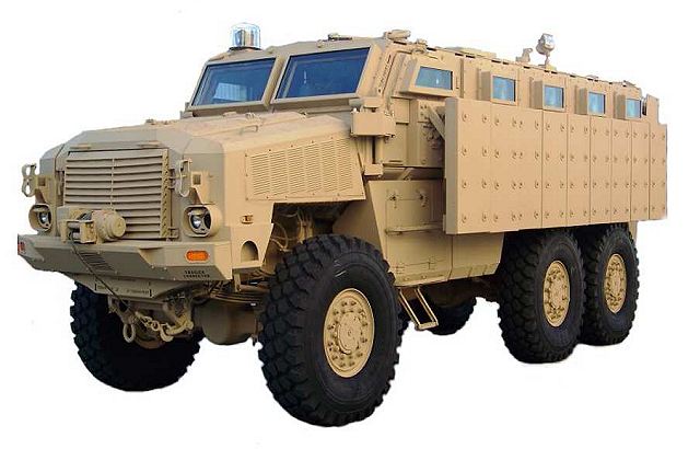 RG33L_Plus_Cat_II_MRAP_Mine_Resistant_armor_protected_vehicle_US_United_States_American_army_defence_industry_640.jpg