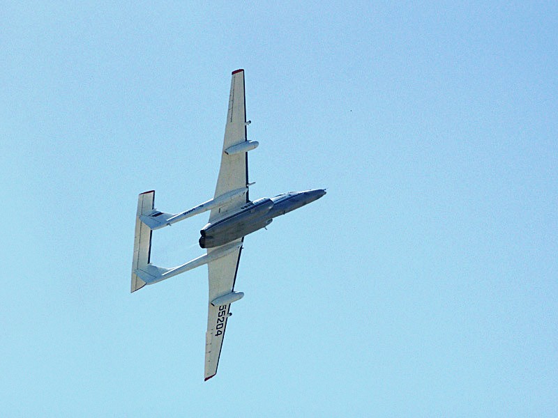 Myasishchev_M-55_in_2005.jpg