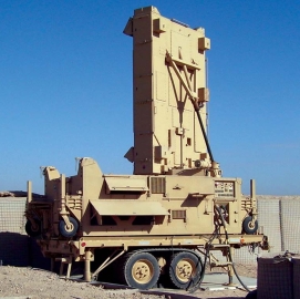 FireControlRadar.jpg