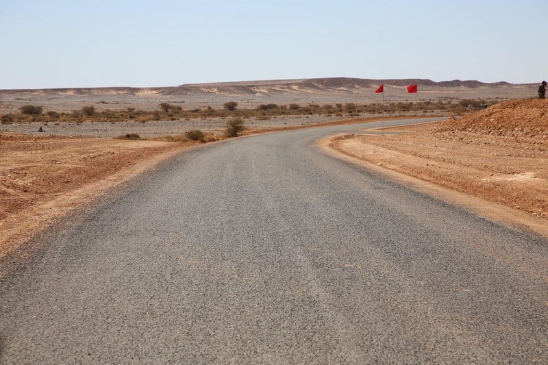 route-essamara-mauritania.jpeg