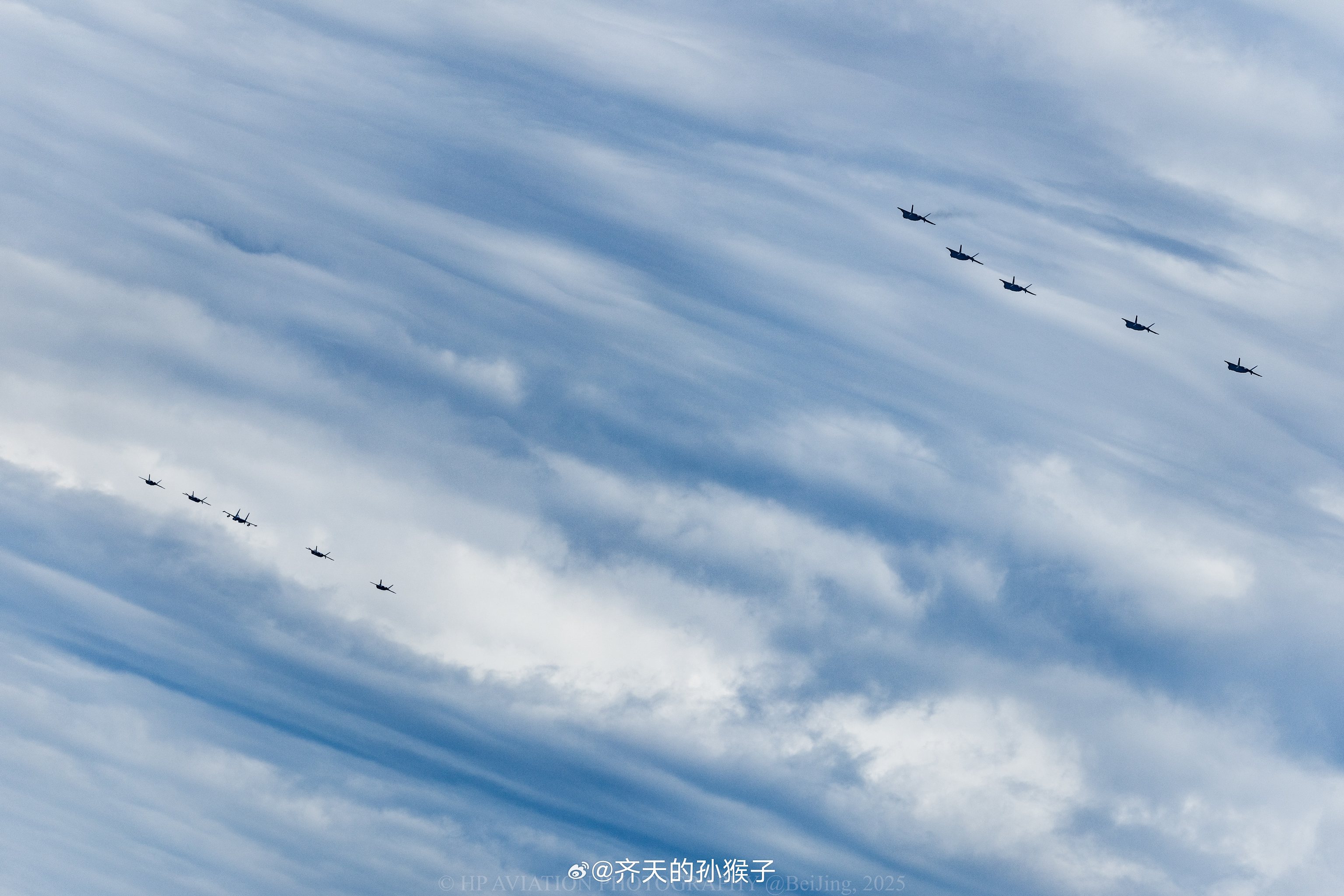 54745224434-b103432866-3k.jpg