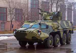 BTR-4_with_Parus_RCWS-6.JPG