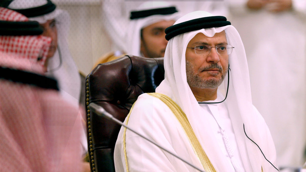 www.ecssr.ae