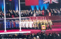 10a9d.jpg