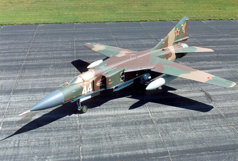 mikoyangurevich-mig23-flogger.jpg