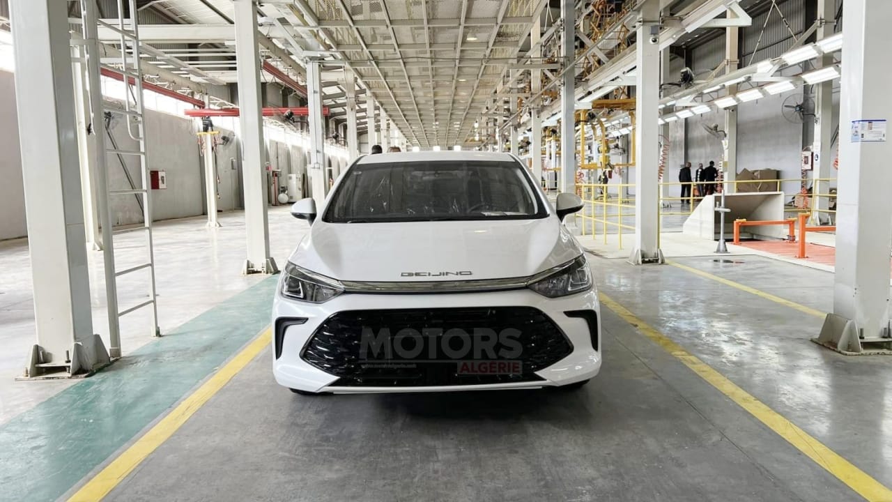 motorsalgerie.com