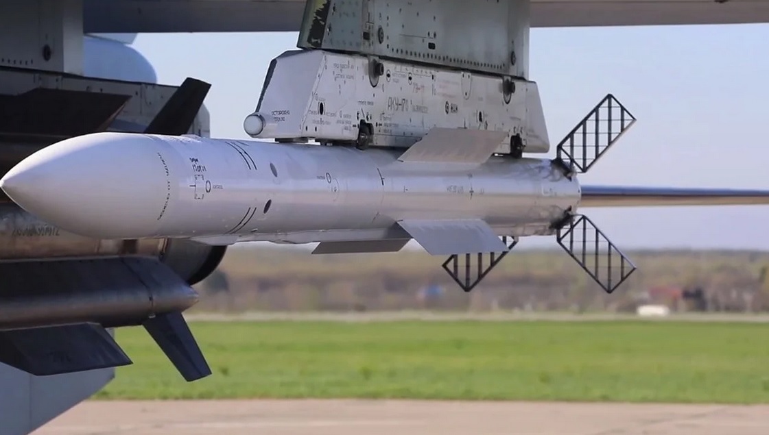 R-77-1_Izdelije_170-1.jpg