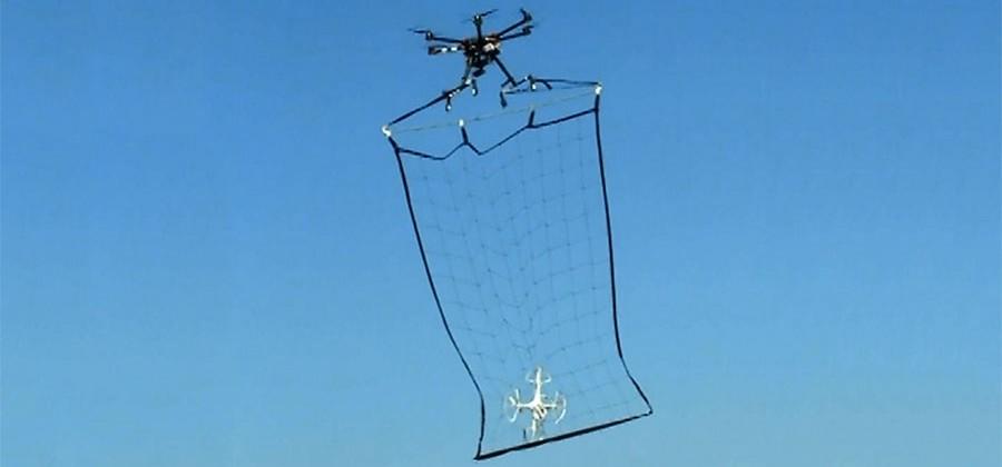 drone-net-900x420.jpg