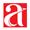 www.aeromagasia.com
