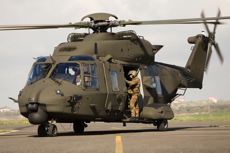 nh90_2.jpg