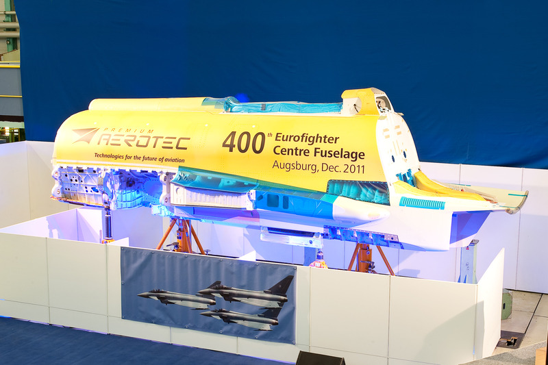 2011_400eurofighter_1tfj05.jpg