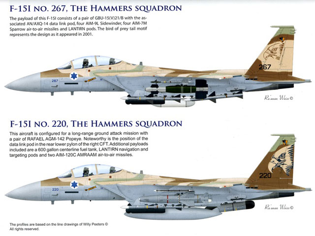 F-15I_IsraDecals_Book-01.jpg