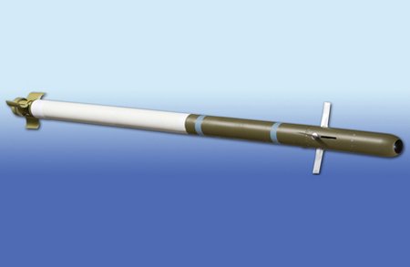 dagr-1329429706138.jpg